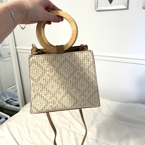 Summer bag - Picture 3 of 4